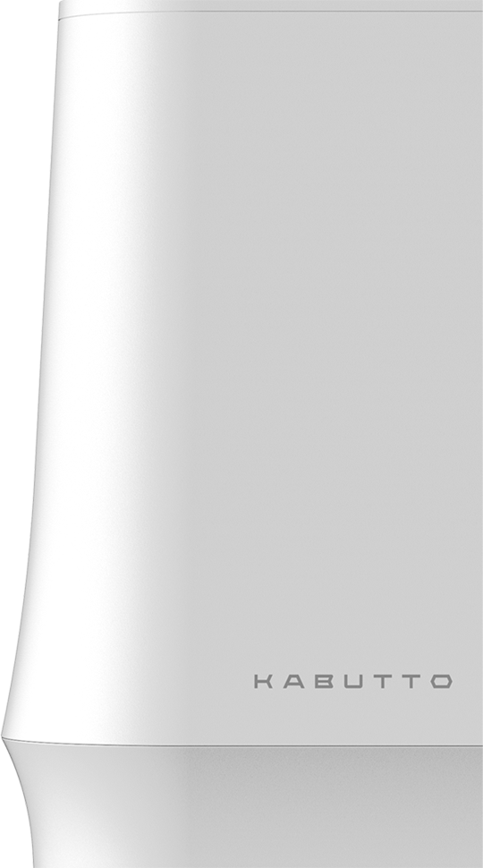 Aroma Diffuser