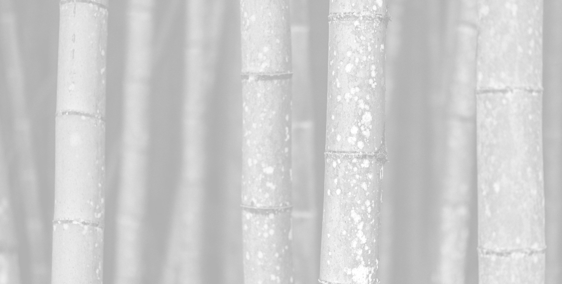 bg_img