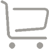 PURCHASE