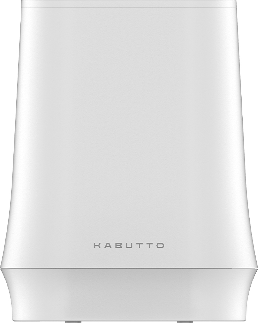 Specifications