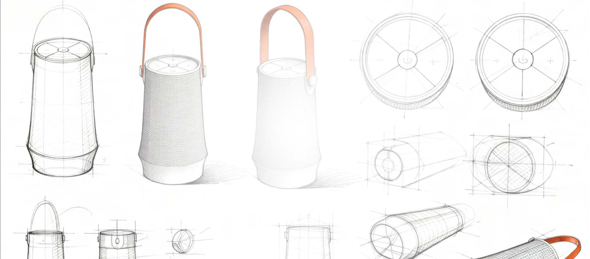 flat patternmaking